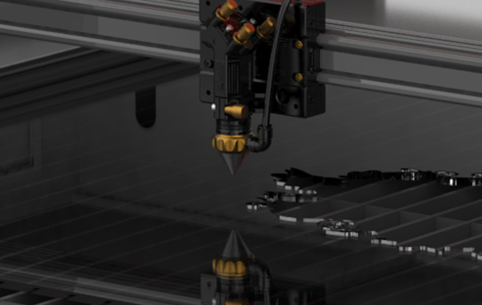 1390g2