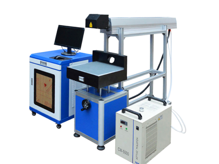 co2 laser marking machine (copy)