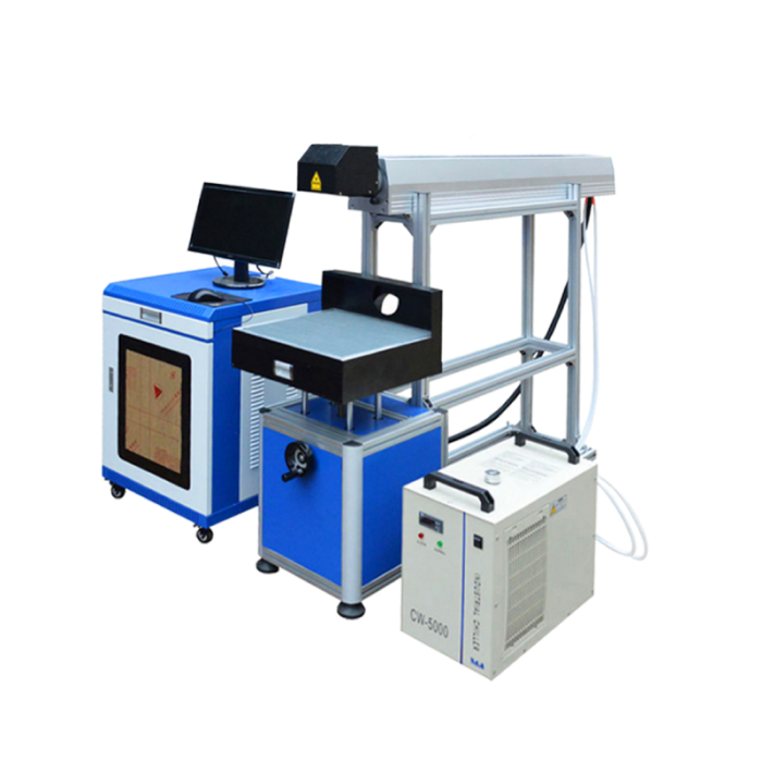 co2 laser marking machine (copy)