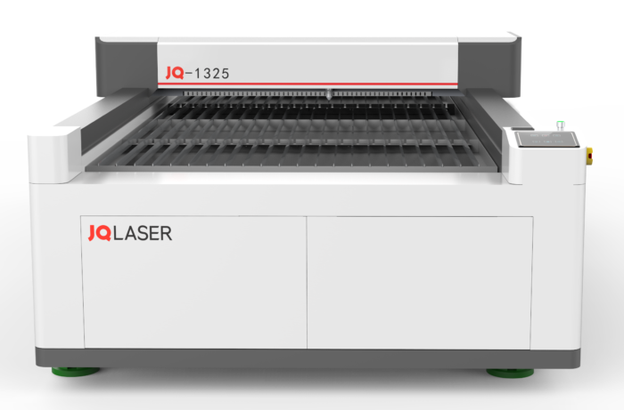 cutting series 1325e (copy)