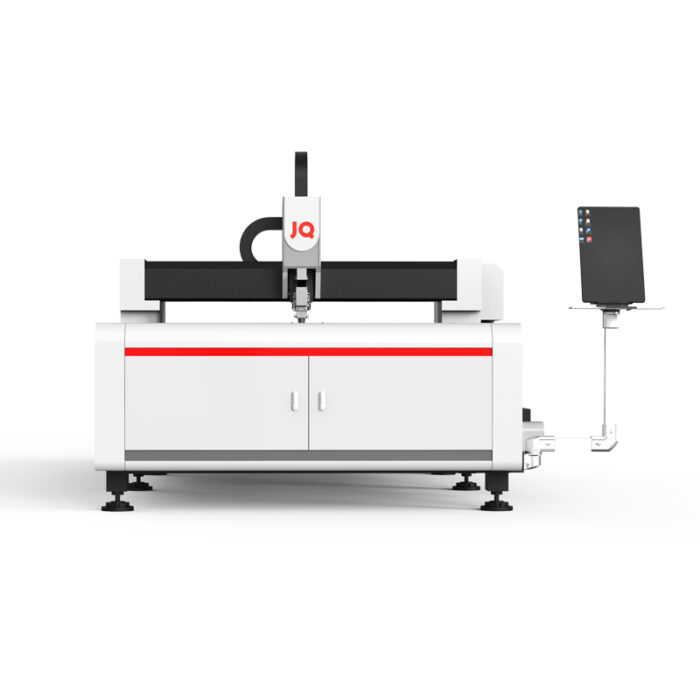 large format engraving and cutting machine series 1325 (copy)