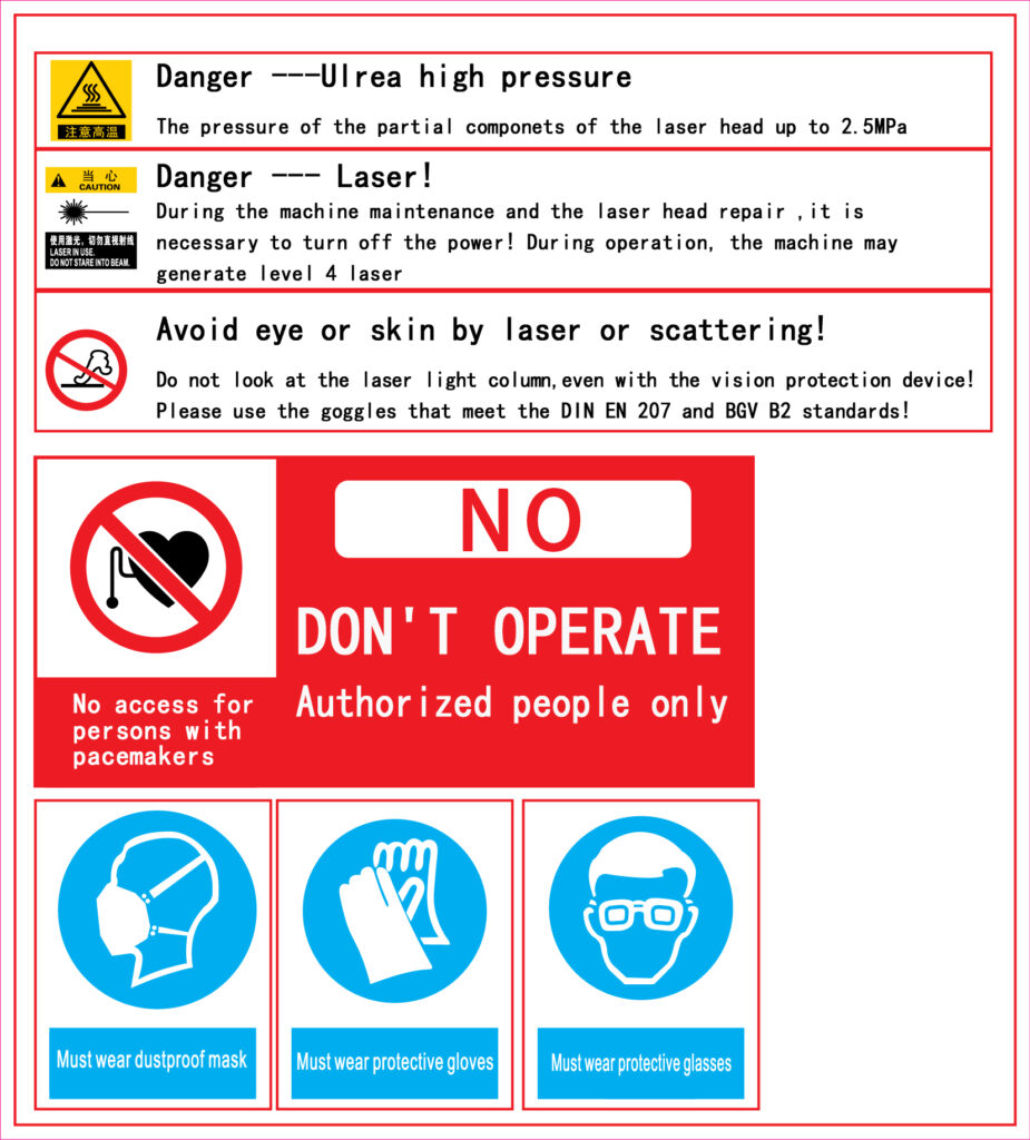 警示综合 （140x155mm）英文